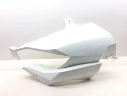 Left Driver Front Fender 2018 Kawasaki Teryx4 800 KRT800 LE 3185