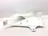 Left Driver Front Fender 2018 Kawasaki Teryx4 800 KRT800 LE 3185