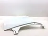Left Driver Front Fender 2018 Kawasaki Teryx4 800 KRT800 LE 3185