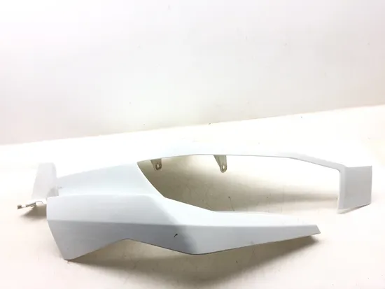 Right Passenger Front Fender 2018 Kawasaki Teryx4 800 KRT800 LE 3185