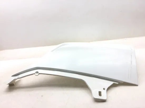 Right Passenger Front Fender 2018 Kawasaki Teryx4 800 KRT800 LE 3185