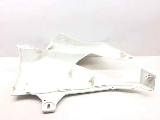 Right Passenger Front Fender 2018 Kawasaki Teryx4 800 KRT800 LE 3185