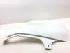 Right Passenger Front Fender 2018 Kawasaki Teryx4 800 KRT800 LE 3185