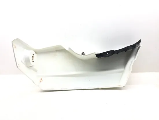 Left Driver Side Rear Fender 2018 Kawasaki Teryx4 800 KRT800 LE 3185 x