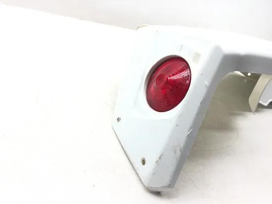 Left Driver Side Rear Fender 2018 Kawasaki Teryx4 800 KRT800 LE 3185 x