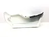 Left Driver Side Rear Fender 2018 Kawasaki Teryx4 800 KRT800 LE 3185 x
