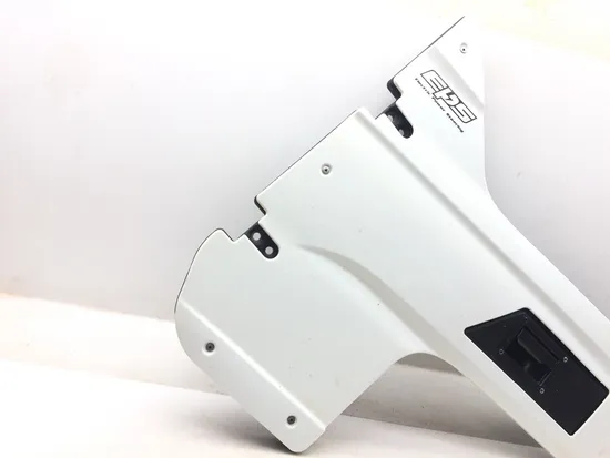 Left Front Door 2018 Kawasaki Teryx4 800 KRT800 LE 3185