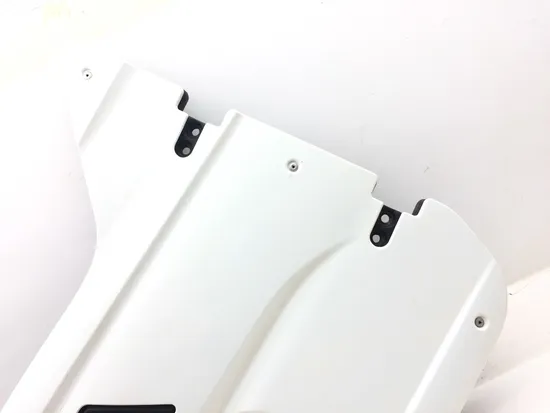 Right Front Door 2018 Kawasaki Teryx4 800 KRT800 LE 3185