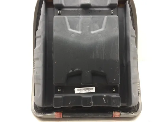 Seat Back Cushion A 2018 Kawasaki Teryx4 800 KRT800 LE 3185