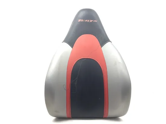 Seat Back Cushion A 2018 Kawasaki Teryx4 800 KRT800 LE 3185