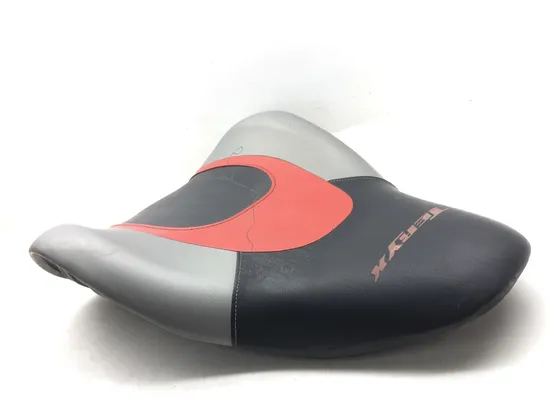 Seat Back Cushion A 2018 Kawasaki Teryx4 800 KRT800 LE 3185