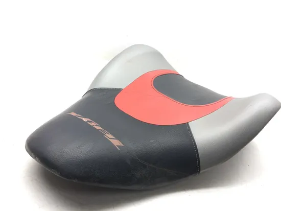 Seat Back Cushion A 2018 Kawasaki Teryx4 800 KRT800 LE 3185