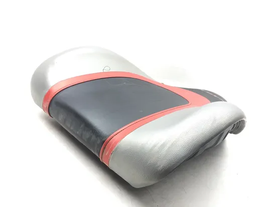 Seat Back Cushion A 2018 Kawasaki Teryx4 800 KRT800 LE 3185