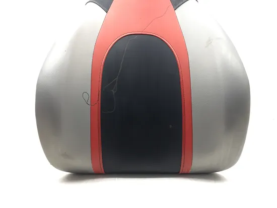 Seat Back Cushion A 2018 Kawasaki Teryx4 800 KRT800 LE 3185