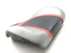 Seat Back Cushion A 2018 Kawasaki Teryx4 800 KRT800 LE 3185