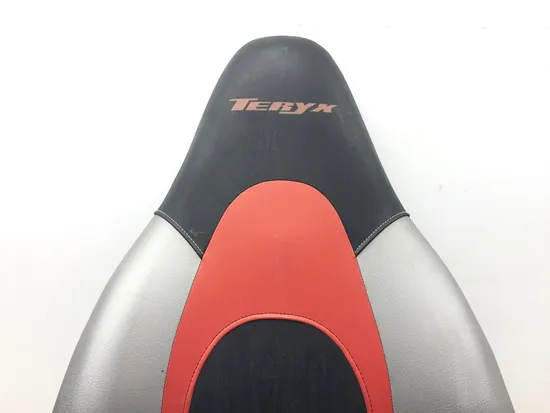 Seat Back Cushion B 2018 Kawasaki Teryx4 800 KRT800 LE 3185 x