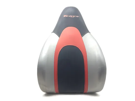 Seat Back Cushion B 2018 Kawasaki Teryx4 800 KRT800 LE 3185 x