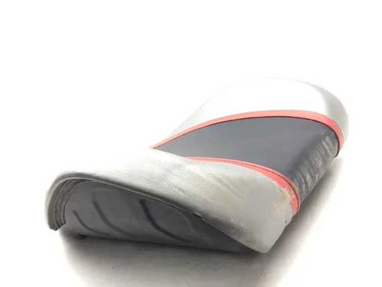 Seat Back Cushion B 2018 Kawasaki Teryx4 800 KRT800 LE 3185 x