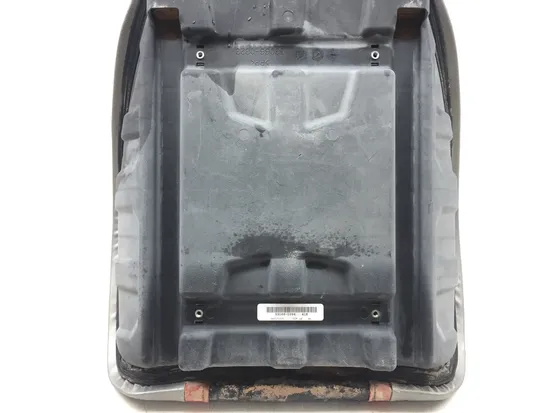 Seat Back Cushion B 2018 Kawasaki Teryx4 800 KRT800 LE 3185 x