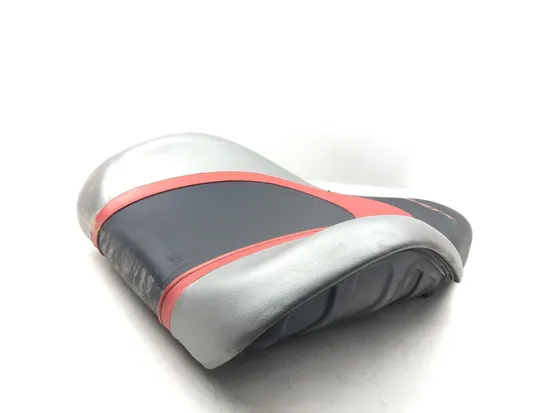 Seat Back Cushion B 2018 Kawasaki Teryx4 800 KRT800 LE 3185 x