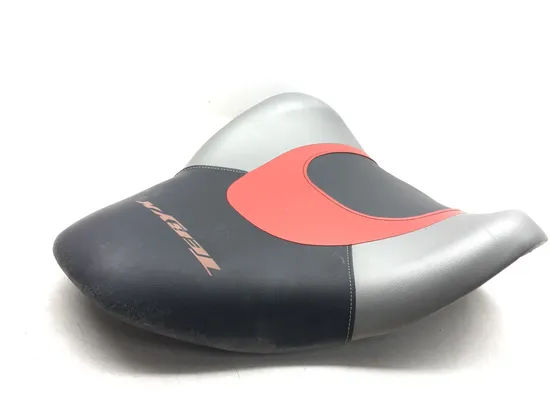 Seat Back Cushion B 2018 Kawasaki Teryx4 800 KRT800 LE 3185 x
