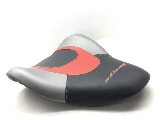 Seat Back Cushion B 2018 Kawasaki Teryx4 800 KRT800 LE 3185 x