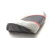 Seat Back Cushion B 2018 Kawasaki Teryx4 800 KRT800 LE 3185 x