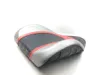 Seat Back Cushion B 2018 Kawasaki Teryx4 800 KRT800 LE 3185 x