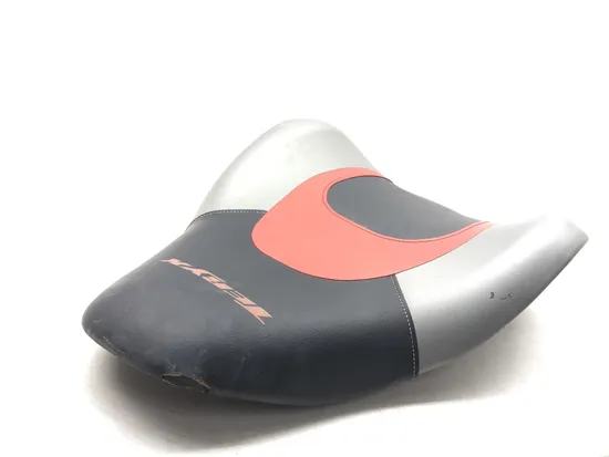 Left Side Driver Seat Back Cushion 2018 Kawasaki Teryx4 800 KRT800 LE 3185 x