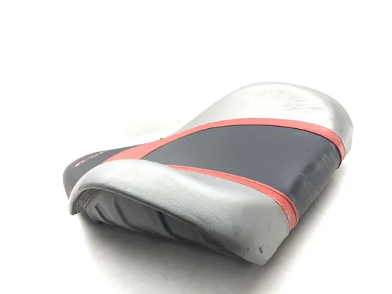 Left Side Driver Seat Back Cushion 2018 Kawasaki Teryx4 800 KRT800 LE 3185 x