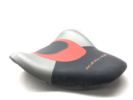 Left Side Driver Seat Back Cushion 2018 Kawasaki Teryx4 800 KRT800 LE 3185 x