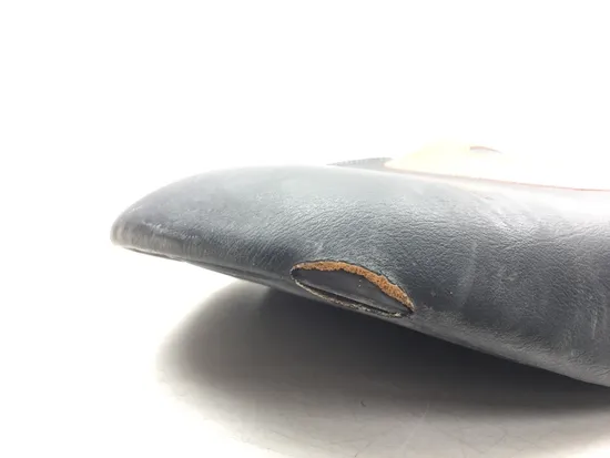 Left Side Driver Seat Back Cushion 2018 Kawasaki Teryx4 800 KRT800 LE 3185 x