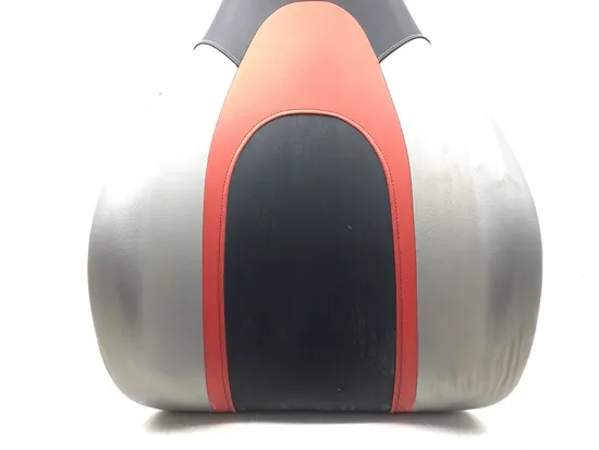 Left Side Driver Seat Back Cushion 2018 Kawasaki Teryx4 800 KRT800 LE 3185 x