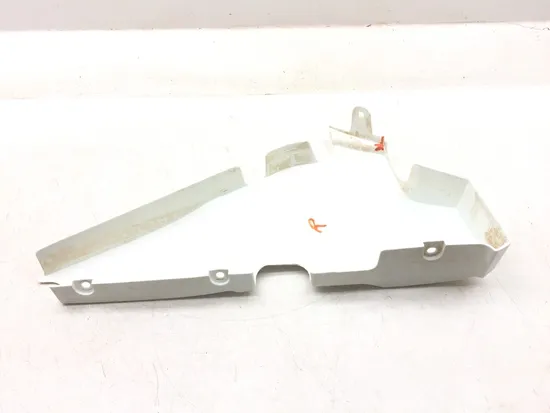 Right Side Cover 2018 Kawasaki Teryx4 800 KRT800 LE 3185 x