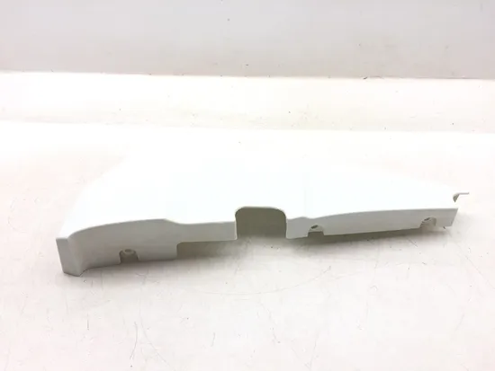 Right Side Cover 2018 Kawasaki Teryx4 800 KRT800 LE 3185 x