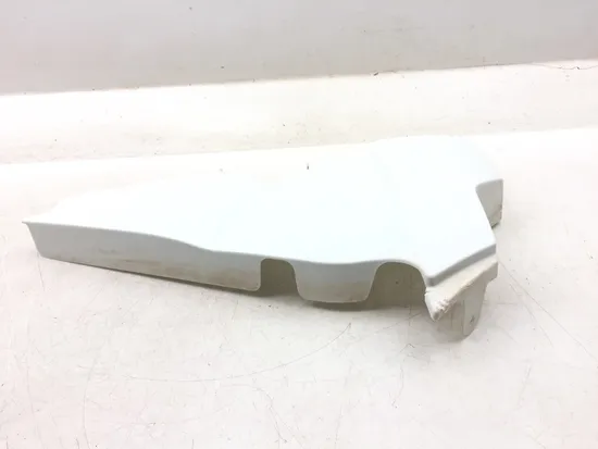 Right Side Cover 2018 Kawasaki Teryx4 800 KRT800 LE 3185 x