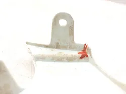 Right Side Cover 2018 Kawasaki Teryx4 800 KRT800 LE 3185 x