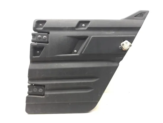 Left Right Rear Door Set 2018 Kawasaki Teryx4 800 KRT800 LE 3185