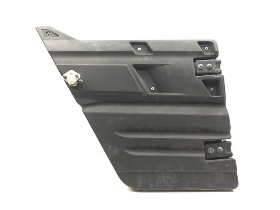 Left Right Rear Door Set 2018 Kawasaki Teryx4 800 KRT800 LE 3185