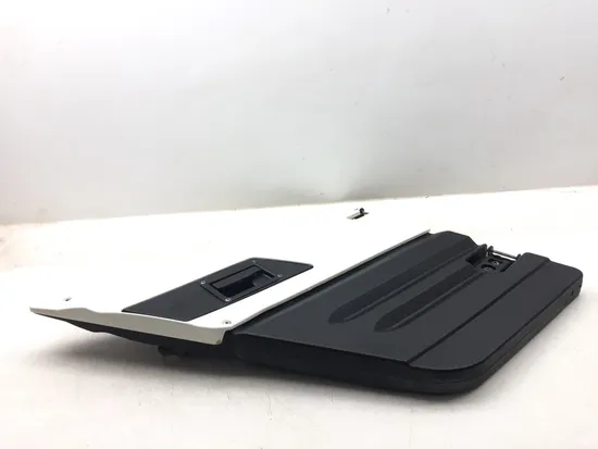 Left Right Rear Door Set 2018 Kawasaki Teryx4 800 KRT800 LE 3185