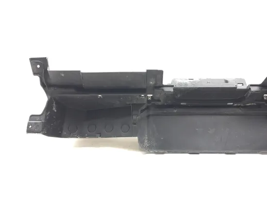 Upper Dash Cover Panel 2018 Kawasaki Teryx4 800 KRT800 LE 3185