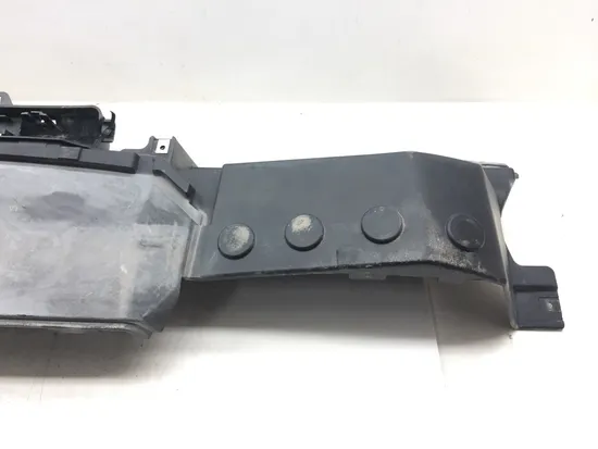 Upper Dash Cover Panel 2018 Kawasaki Teryx4 800 KRT800 LE 3185