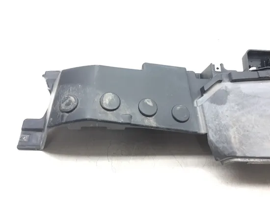 Upper Dash Cover Panel 2018 Kawasaki Teryx4 800 KRT800 LE 3185