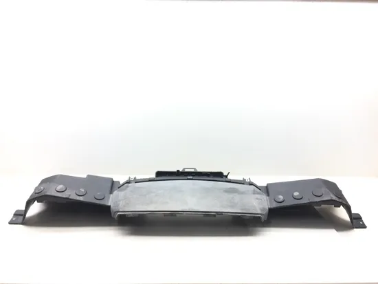 Upper Dash Cover Panel 2018 Kawasaki Teryx4 800 KRT800 LE 3185
