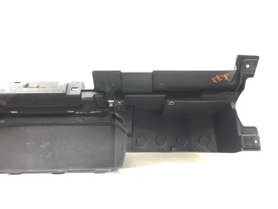 Upper Dash Cover Panel 2018 Kawasaki Teryx4 800 KRT800 LE 3185