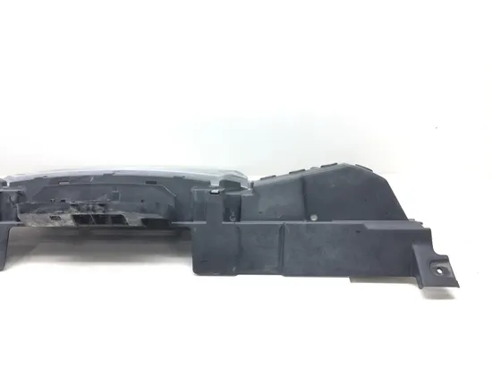 Upper Dash Cover Panel 2018 Kawasaki Teryx4 800 KRT800 LE 3185