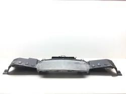 Upper Dash Cover Panel 2018 Kawasaki Teryx4 800 KRT800 LE 3185