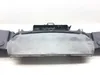 Upper Dash Cover Panel 2018 Kawasaki Teryx4 800 KRT800 LE 3185