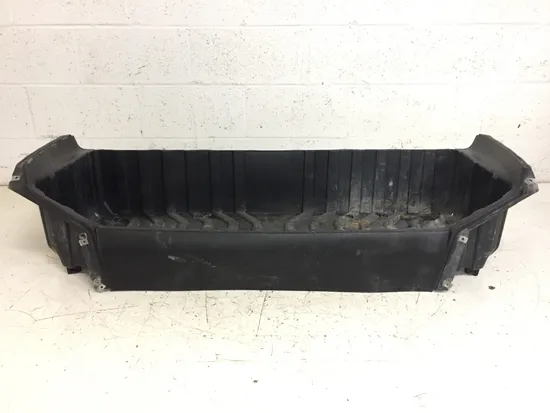 Complete Bed Assembly 2018 Kawasaki Teryx4 800 KRT800 LE 3185 x