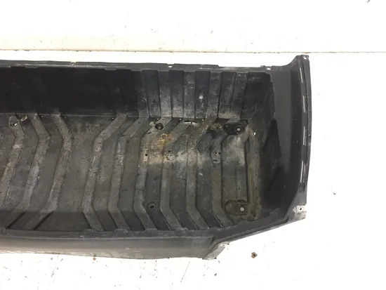 Complete Bed Assembly 2018 Kawasaki Teryx4 800 KRT800 LE 3185 x